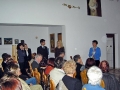 ludz2007_017