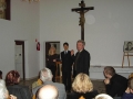 ludz2007_018