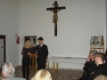 ludz2007_019