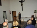 ludz2007_020