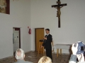 ludz2007_021
