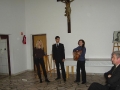ludz2007_022