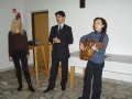 ludz2007_023
