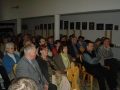 ludz2007_024