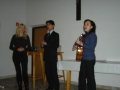ludz2007_025
