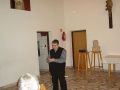 ludz2007_027