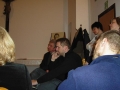 ludz2007_028