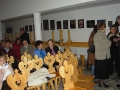 ludz2007_029