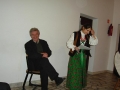 ludz2007_030