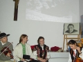 ludz2007_032