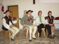 ludz2007_033