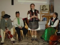 ludz2007_034
