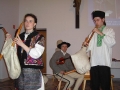 ludz2007_035