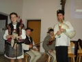 ludz2007_036