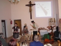 ludz2007_037