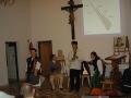 ludz2007_038
