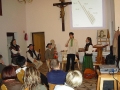 ludz2007_040
