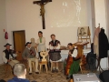 ludz2007_041