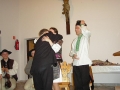 ludz2007_044