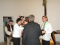 ludz2007_045
