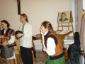 ludz2007_047