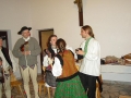 ludz2007_049