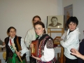 ludz2007_050