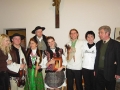ludz2007_051