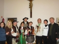 ludz2007_052