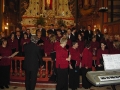 ludz2007_054