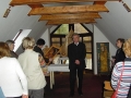 ludz2007_055