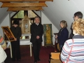 ludz2007_056