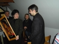 ludz2007_057