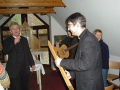 ludz2007_058