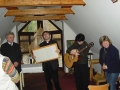 ludz2007_059