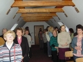 ludz2007_060
