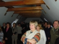 ludz2007_061