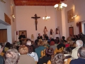 ludz2007_063