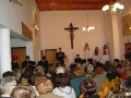 ludz2007_064
