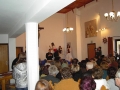 ludz2007_065