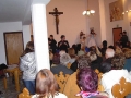 ludz2007_066