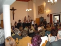 ludz2007_067