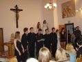 ludz2007_068