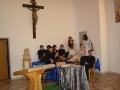ludz2007_070