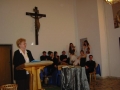 ludz2007_071