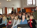 ludz2007_072
