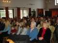 ludz2007_074