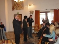 ludz2007_075