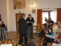 ludz2007_076
