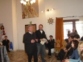ludz2007_077